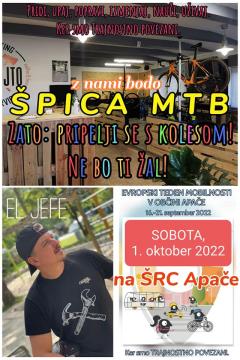 SERVIS KOLES_ETM2022